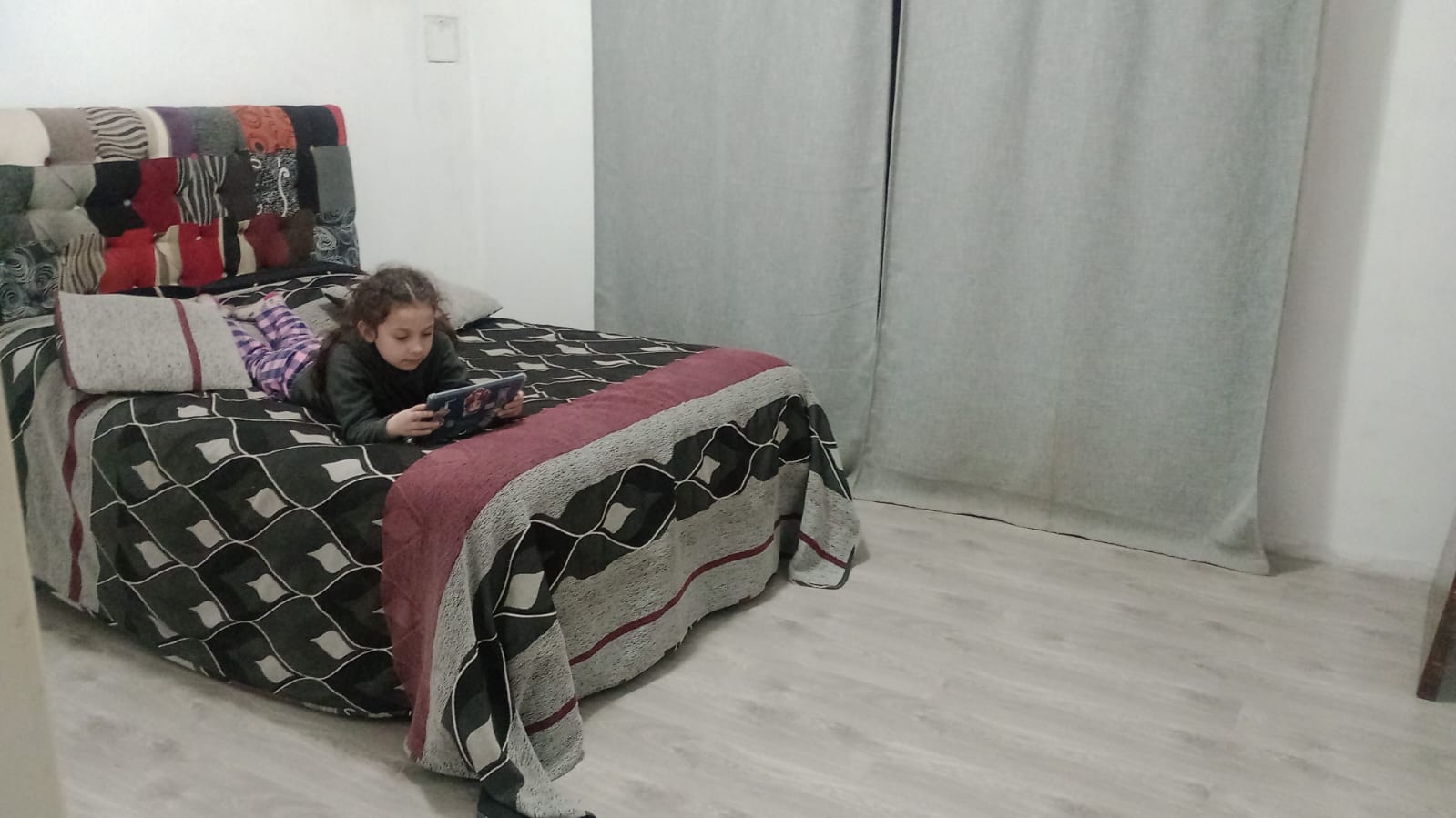 WhatsApp Image 2025-07-12 at 20.32.16.jpeg